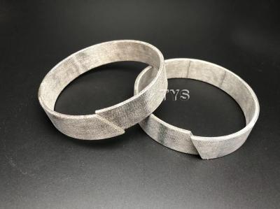 Китай кольцо скольжения ведра кольца с направляющими Cat312b поршеня цилиндра 100x94x22.5 гидравлическое продается