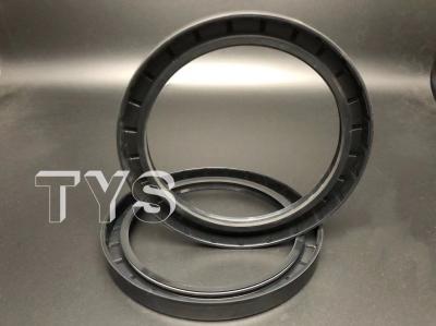 China TC 115X145X14 Hydraulic Oil Seals Center Joint PC200 For Swing Motor for sale