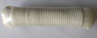 Quality Solid Braided Rope for sale