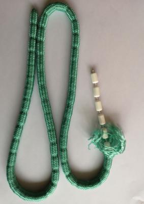 China 7 mm corda flutuante corda de pesca à venda