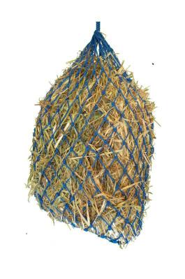 China 36'' Slow Feed  Hay Bale Nets for sale