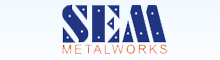 SEM Metalworks Co., Ltd.