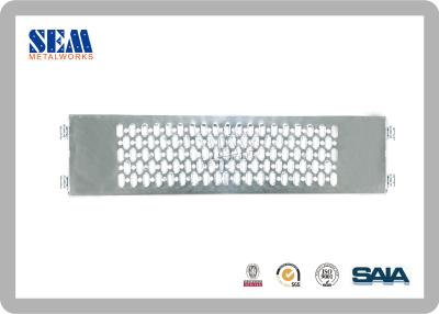 Chine Système en acier d'échafaudage de planche galvanisé par Q235 avec la taille métrique à vendre