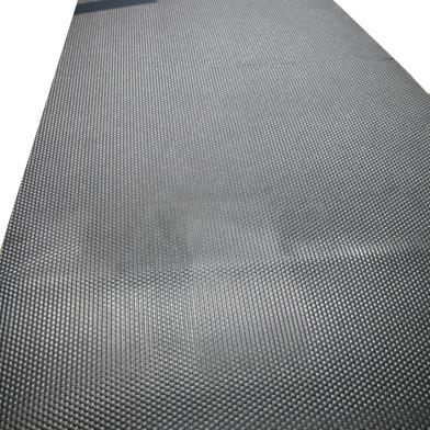 China SBR Rubber Horse Stall Mats for sale