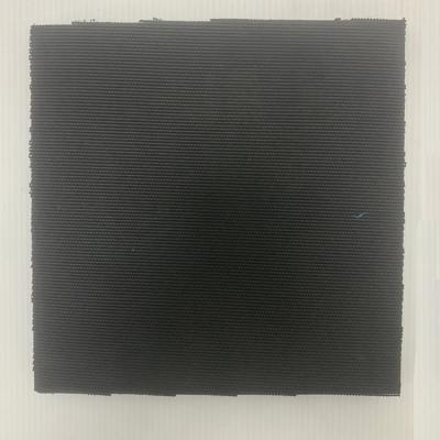 China Superfine Gepaste kleur van de Vloermats for walkways black or van het Korrelpaard Te koop