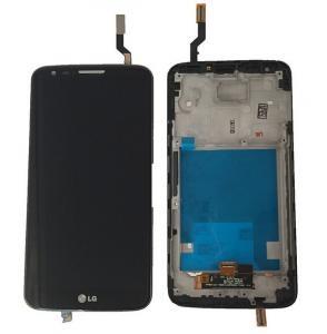 China Recycling E Waste for Nokia Lumia 1020 LCD , Recycle Old Electronics for sale
