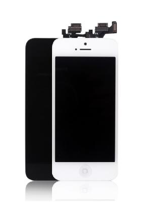 China Electronics Waste Recycling for Iphone 6 LCD Buy , Recycle LCD Screen for sale