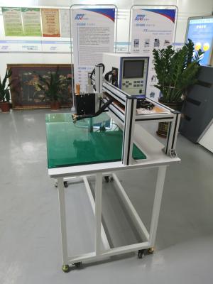 중국 트랜지스터 정확성 스폿 용접기 배터리 탭 스폿 용접기 6000A 10000A 18650 32650명 판매용