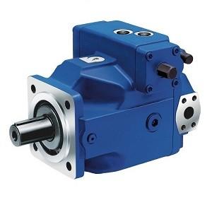 China Rexroth A4VSO Piston Pump for sale
