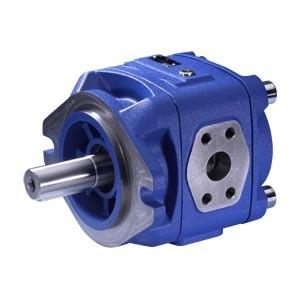 China Bosch Rexroth Gear Pump for sale