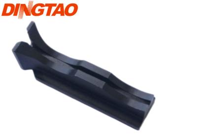 China 55515000 Guide Knife Rear S-93-5 Suit For DT GT5250 / S5200 Auto Cutter Parts for sale