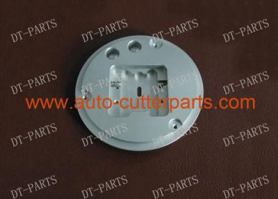 China For Vector FX Auto Cutter Spare Parts Round Cutter Head Knife Chassis 128694 for sale