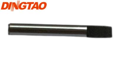 China Traje DT Z7 / Xlc7000 Peças de cortador automático PN 90815000 Guia de rolos inferiores do lado do alfinete à venda