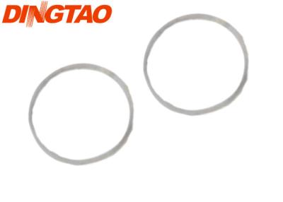 China Para DT XLC700 Cutter Parts Z7 Cutter Spare Parts 496500207 Gasket, .125 