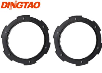 China For Xlc7000 Z7 Auto Cutter Parts Paragon HX Paragon VX 90928000 Gear Drive Sharpener for sale