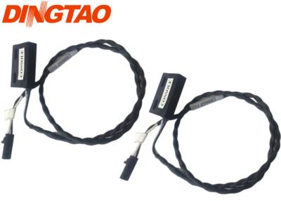 China Paragon HX / VX 91499002 Assy Clamp Bar Up Sensor Console DT XLC7000 Z7 Cutter for sale