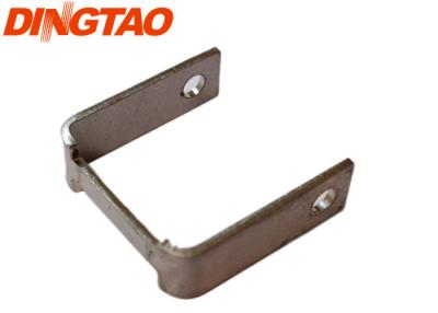China Para DT Xlc7000 piezas de repuesto de cortador Z7 piezas de cortador PN 90846000 retención de pin de clip en venta