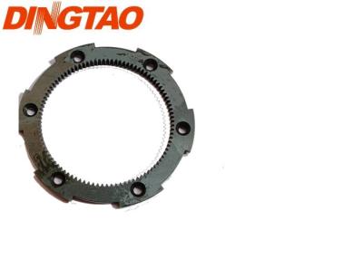 China ISO Paragon Cutter Parts For Paragon HX Paragon VX 90928000 Gear Drive Sharpener for sale