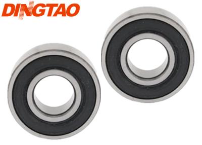 China For DT Xlc7000 Cutting Machine Parts Z7 Spare Parts 153500615 Bearing 2rs 2rld for sale