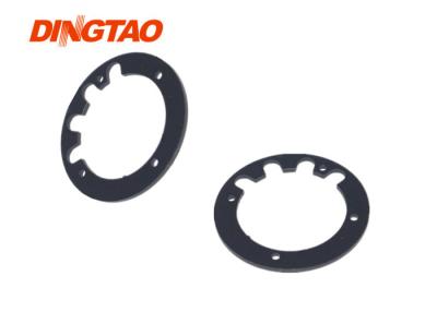 China Auto Cutter Parts For DT XLC7000 Z7  22131000 Retainer Bearing Rotor Slipring for sale