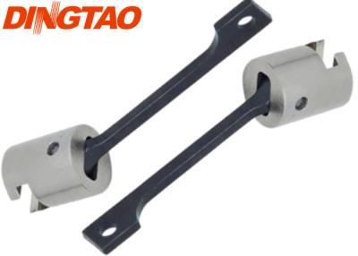 China Peças de corte GTXL GT1000 Peças de corte automático 85971000 Slider Connector Arm Assy à venda