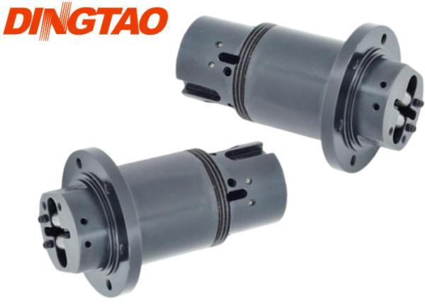 Quality For DT GT1000 GTXL Cutter Parts S For PN 85619000 Inner C-Axis Assembly for sale