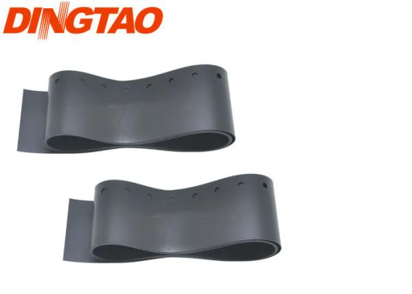 Quality DT GTXL Cutter Parts GT1000 Spare Parts Primary Side Seal GTXL PN 88128000 for sale