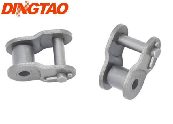 Quality PN 288500083 Chain GTXL Auto Cutter Parts GT1000 Cutter Parts ISO Certificate for sale