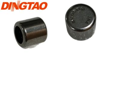 China DT VT7000 Cutter Parts Vector 7000 Cutter Spare Parts Needle Bearing 2.4X7 108325 for sale