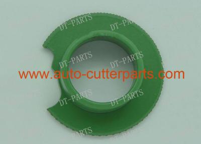 China Green Vector 7000 Cutter Spare Parts Vector 2500 FX FP Q25 Drill Bushings 128721 for sale