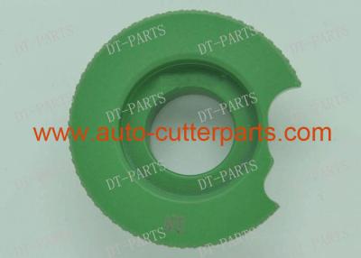 Cina OEM Vector 7000 Auto Cutter Parts 128715 Guida per la perforazione D14 MP MH MX IX69 Q58 in vendita