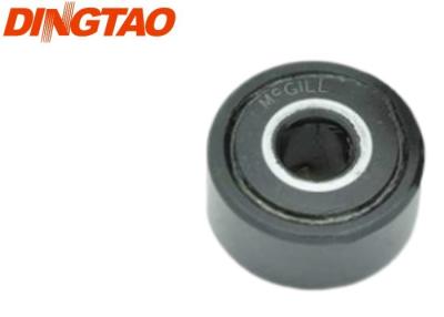 China For DT S7200 Auto Cutter Parts GT7250 Spare Parts Bearing Cam Follower 153500527 for sale