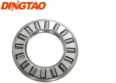 China Partes de repuesto de cortador automático para DT S7200 GT7250 Cutter 153500200 empuje de rodamiento en venta