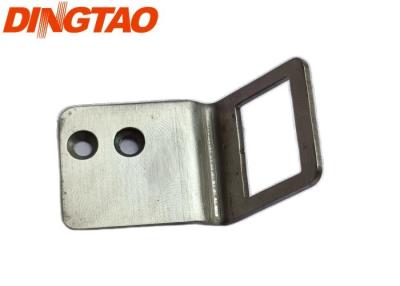 China For DT GT7250 S7200 Cutter Spare Parts Bracket Transducer Connector 75515000 for sale