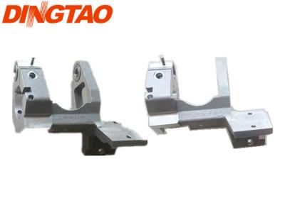 China GT7250 Spare Parts S7200 Cutter Parts Housing Sharpener S-93-7 Rpl 57447024 for sale