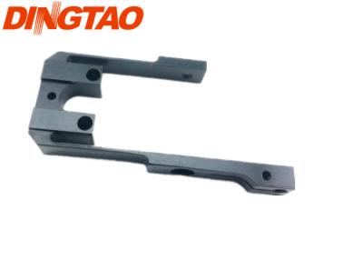 China S7200 GT7250 Spare Parts Auto Cutter Parts GT7250 Mechanical 73447001 for sale