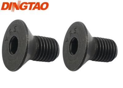 China DT Suit S5200 Cutting Screw 516-24x58''Lg Fhscs GT5250 Spare Parts 812204910 for sale