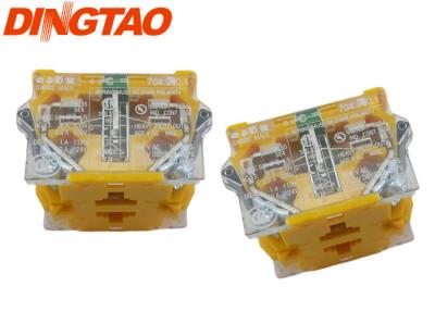 China 925500530 GT5250 Cutter Parts Switch Shark/S91 Suit S5200 Cutting Spare Parts for sale