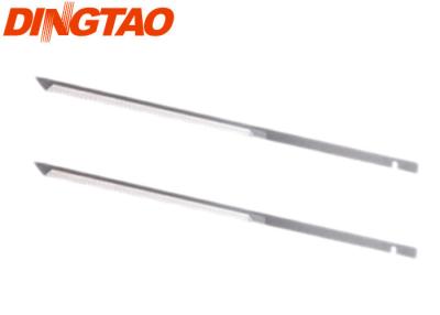 China DT GT5250 Cuchillo de corte de piezas.078 X 5/16 X 1/4 Tierra plana M2 S5200 54782010 en venta