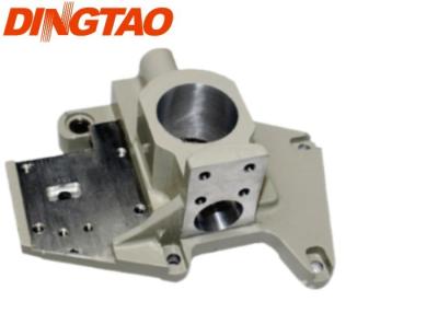 China DT S7200 GT7250 Cutter Spare Parts PN 61509007 Carriage Elevator Machining S-93-7/s72 for sale