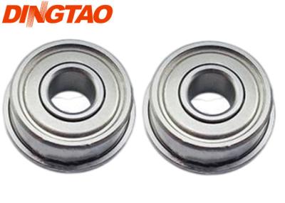 China DT Suit For Cutting GT5250 S5200 Cutter Parts Bearing 1875id X 50 152281030 for sale