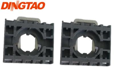 China DT S5200 Spare Parts Contact Carrier Holder 5 Position GT5250 Spare Parts 925500634 for sale