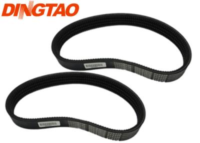 China Suit Cutting GT5250 S5200 Cutter Spare Parts Belt Banded 33.5 180500232 BELT for sale