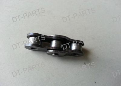 China 1230-020-0003 Joggled Link 3 Roll Connecting Link Chain Spreader Parts for sale