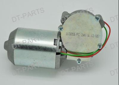 China 101-807-001 Replace. Kit For Gearmotor 5130-081-0004 For Xls251 Spreader Spare Parts for sale