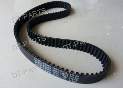 China Partes de máquinas de espalhamento 1210-012-0029 Cinturão dentado Htd 615-5m-15 SY171 Xls50 Sy51 à venda