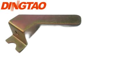 China 045-028-011 DT SY101 XLS50 XLS125 Spreader Parts Detector Bracket For Clamp for sale