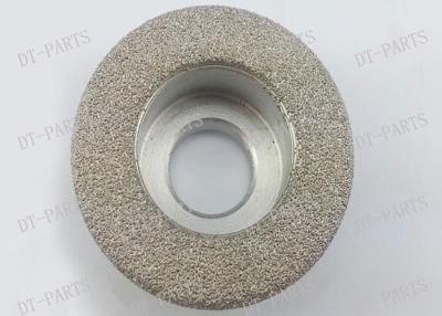 China 020505000  Grinding Stone Wheel 80 Grit Knife Stone Cutter Xlc7000 Parts for sale