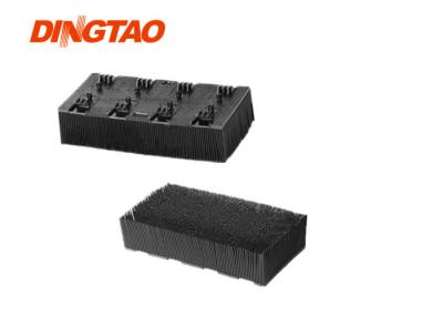 China 704186 Auto Cutter Bristles , 131181 For Vector Mh M55 M88 Mh8 Ih58 Q50 Q80 Cutting for sale