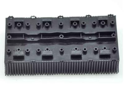 China Las partes de repuesto de las máquinas de corte automático 50x100x22mm 131241 en venta